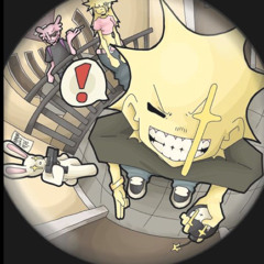 Outbad glo x islandkiddd