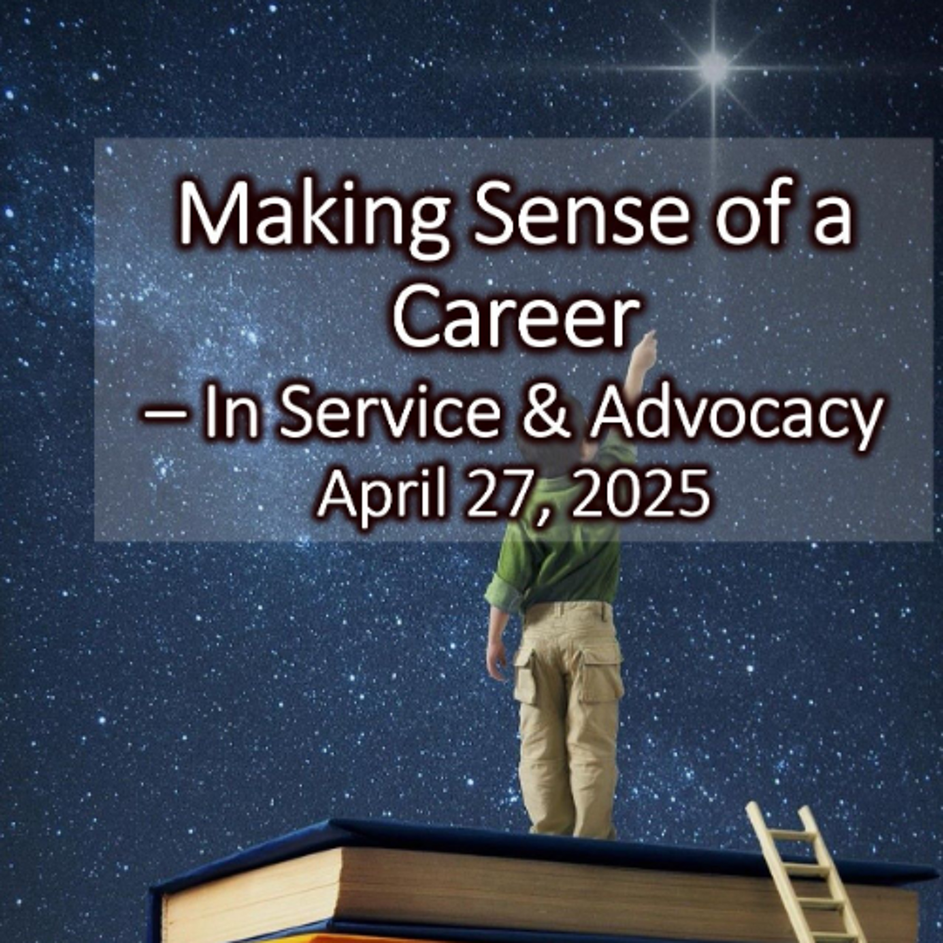 Unitarian Church of Edmonton (UCE)