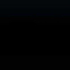 يا مولانا - الجوكر وأحمد سعد "بدون موسيقى".