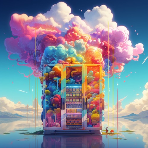 Sendas Music Collective