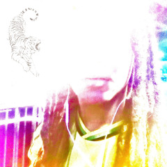 #BagSZN (prod. melles)