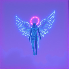Electric Seraph