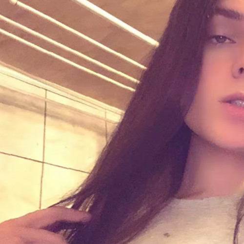 trippie red - wish w/ live orchestra - slowed (tiktok version 1)