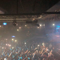 SOOMEPEOPLE (NO CAP)