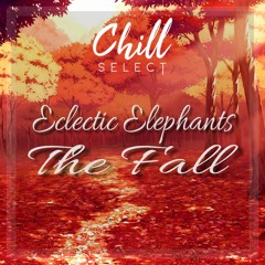 Eclectic Elephants - The Fall