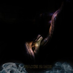 Fake 2 Me (prod. Itriago)