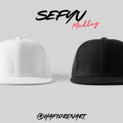 Medley Sefyu