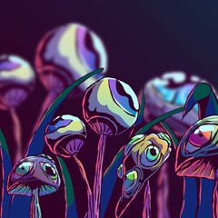 KEDLACID - LSD SPaCE CoRE (FREE DOWNLOAD)