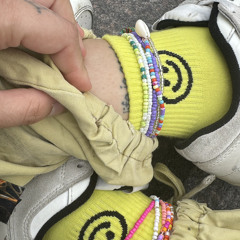 TAMORA || DEEP MIX || After Hours Session No. 2