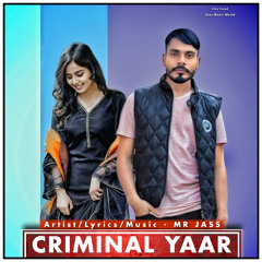 Criminal Yaar