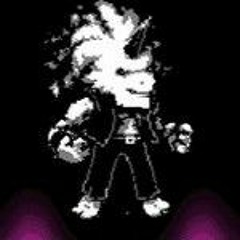 Everhood OST 32 - Fight Song
