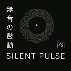 Silent Pulse