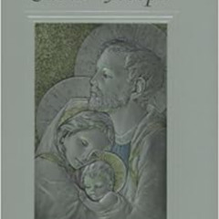 [Read] EPUB 📨 The Life of Saint Joseph as manifested by Our Lord, Jesus Christ to Ma