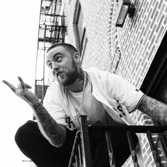 The Clean Up Hour, Mix 334 (September 5, 2025): Another One for Mac Miller, Seven Years On