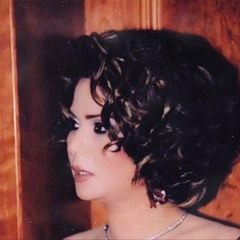 ليه ساكت | نوال الكويتية