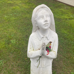 Go talk to the angels (Demo)