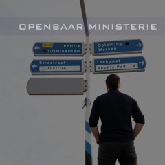 OM podcast 31: Doorgroeiers in drugs