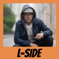 L-Side - Mixes