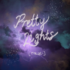 Pretty Lights