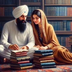 Deep Sarai