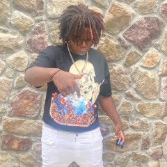 war + gloxxz & lilpxn5 [fuxkjaii]