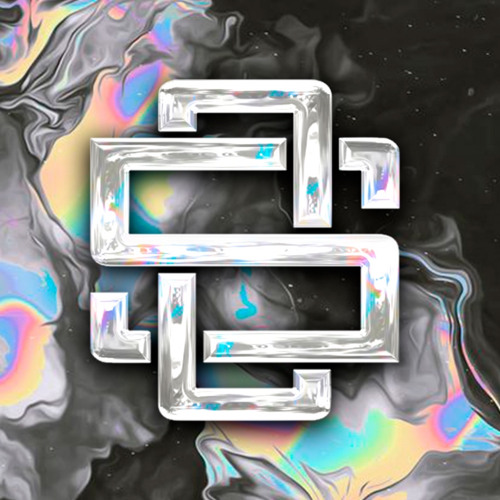 FLOW VERSATILITY - SOSPI