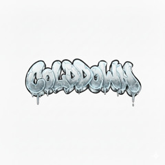 BIXBY -  COLDDOW (FREE DL)