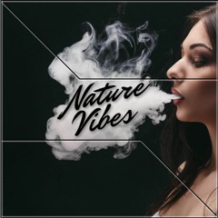 NatureVibes - Deep Café Vol.40