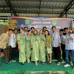 saranjana JDM engkolll plat kt#PUTRAOLIMPY.mp3