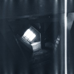 Altered Future
