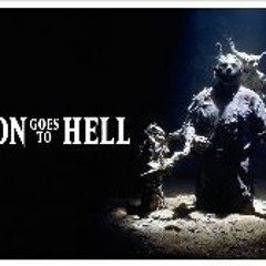 [!Watch] Jason Goes to Hell: The Final Friday (1993) FullMovie MP4/720p 3336602