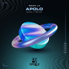Erich LH - Apolo [Droid9]