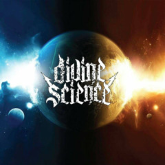 Parasite - Cyan Black Vox