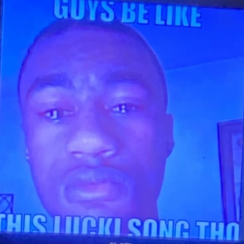 Stream User 134678112 Listen to Sad lucki playlist yo y'all wilding