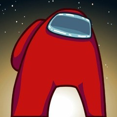 Persona 5 Strikers OST Last Surprise METAL COVER Tre Watson