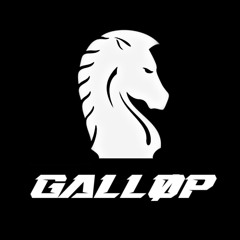 GALLØP X Studio Session Lab