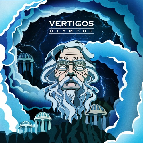 Vertigos - Olympus  ★FREE DOWNLOAD★