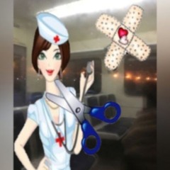 zombiboi, spikeheadd - прячется луна✂️(why5)