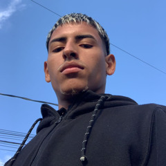 Conjunto da Calvin Klein - MC Pipokinha, MC Madan Feat. DJ GRZS