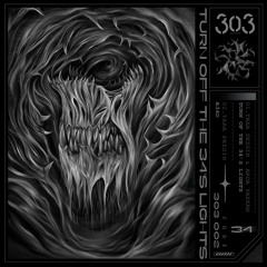 MOTZ Premiere: Taha Sezgin & Arda Yazkan - Turn Off The 34's Lights