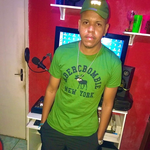 E SÓ BOTADA NAS CACHORRAS MT PUTARIAZINHA ♪♫ (( DJM7)) LIGHT ABACATÃO