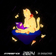 HYPERSPVCE & Friends - 2024 ID Showcase