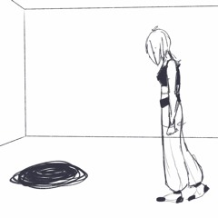 【UTAU COVER】The day I was away from school【MIKA CV VV LOOP】
