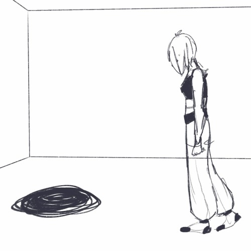 【UTAU COVER】The day I was away from school【MIKA CV VV LOOP】