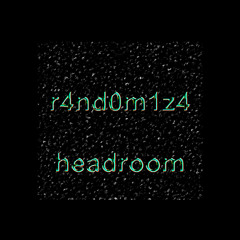 headroom