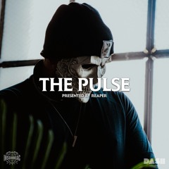 THE PULSE #019