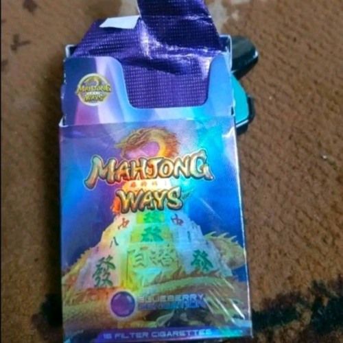 stephanie x mimosa 2000