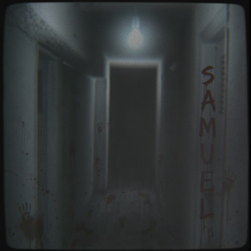 SANTOS e FINADOS (Halloween Set Mix)