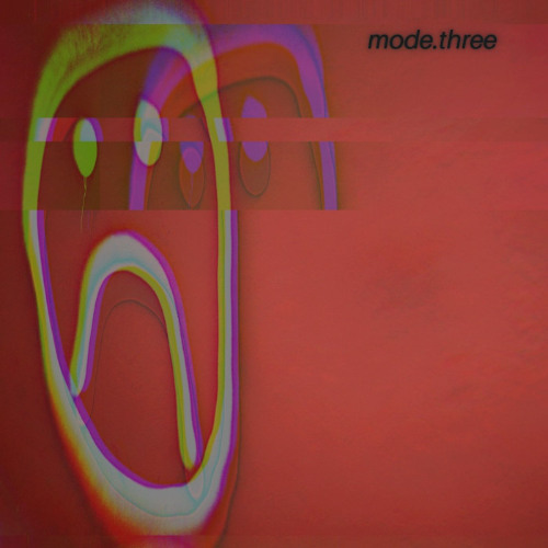 mode.three [kugelbar.berlin]