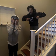 out of rhythm / bck2winnin (prod. nismo)